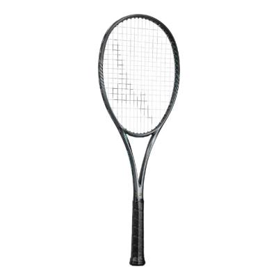 ディーフォース Vツアー(ソフトテニス)|63JTN441|ソフトテニスラケット 