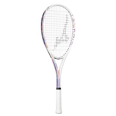 テクニクス(ソフトテニス)|63JTN475|ソフトテニスラケット|テニス 