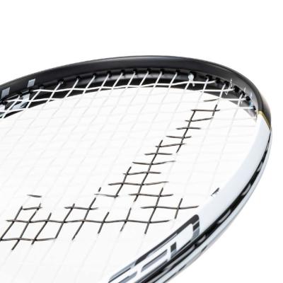 アクロスピード V-PRO(ソフトテニス)|63JTN5A1|ラケット|テニス|ミズノ