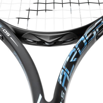 ACROSPEED S-05(アクロスピード　S05) 00X 楽天市場】【ソフトテニスラケット ミズノ】 アクロスピード S