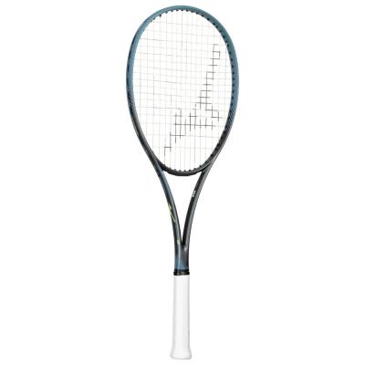 ディーフォースVS-50(ソフトテニス)