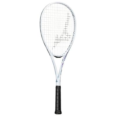 ぴ　 SH_63JTN6A320_ML.jpg