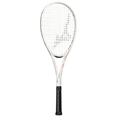 テニス／ソフトテニス｜ミズノ公式オンライン