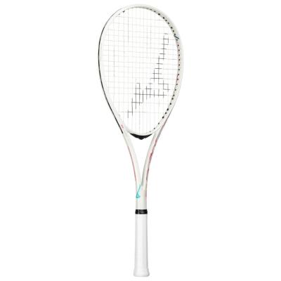 テニス／ソフトテニス｜ミズノ公式オンライン