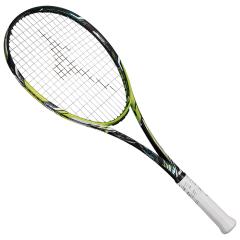 ディオス 50C(ソフトテニス)|63JTN966|ソフトテニスラケット|テニス