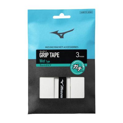 日本未発売モデル!! 無傷!! 【MIZUNO】 JPX バドミントン 4U ミズノ（MIZUNO）（メンズ、レディース）ソフトボール用バット ゴム