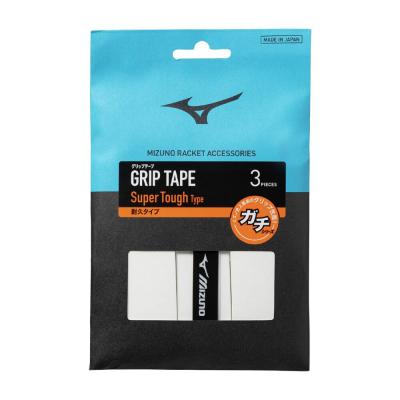 バドミントン｜ミズノ公式オンライン