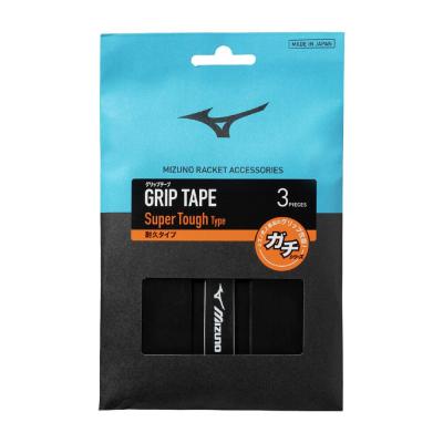 バドミントン｜ミズノ公式オンライン