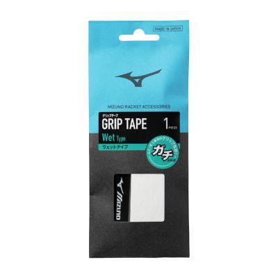 ラケット｜バドミントン｜ミズノ公式オンライン