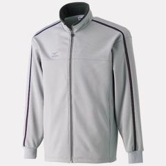 GIFU KYORITSU UNIVERSITY ウォームアップウェア GIFU KYORITSU UNIVERSITY ウォームアップウェア GIFU KYORITSU