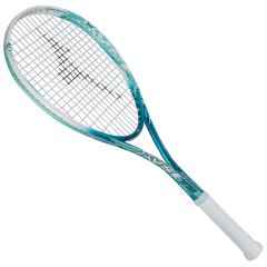 ジスト T2(ソフトテニス)|6TN427|ソフトテニスラケット|テニス|ミズノ 