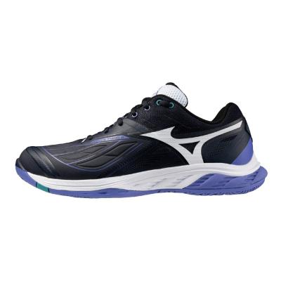 MIZUNO - ばしたがさま 専用 バドミントン｜ミズノ公式オンライン