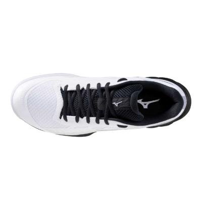 ウエーブファングEL2(バドミントン)|71GA2423|シューズ|バドミントン