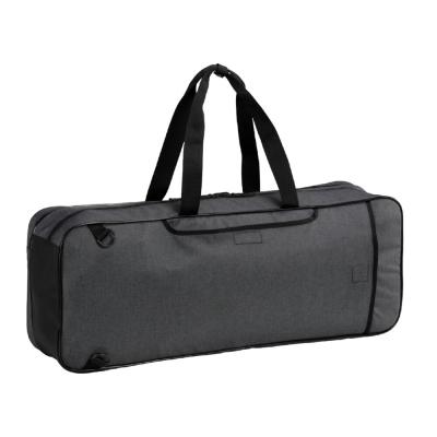 ［新品］MIZUNO　2WAYトーナメントバッグ　73JD3001　バッグ Amazon | MIZUNO(ミズノ) バドミントン 2wayトーナメントバッグ