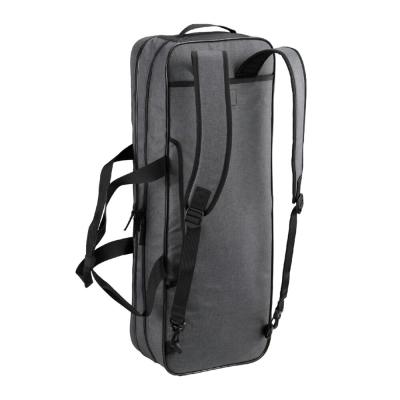 2wayトーナメントバッグ(38L)|73JDC001|バッグ|バドミントン