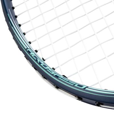 ミズノ アクロスピード ドライブ スピード性能ラケット ACROSPEEDシリーズが12月に新登場