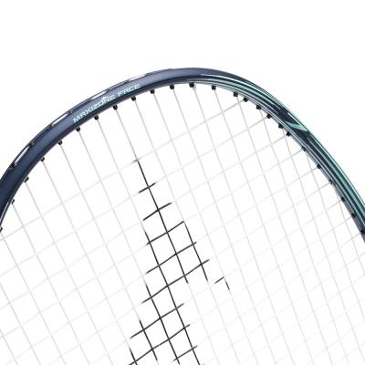 ミズノ　アクロスピード7　ゴーセン グラビタス7.5SR ミズノ アクロスピード7 ゴーセン グラビタス7.5SR ゴーセン
