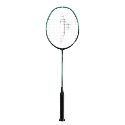 ミズノ　アクロフォース600 0000001262481_r1_01.jpg