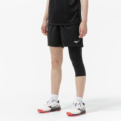 MIZUNO - どんぐり☆新品未開封☆MIZUNO卓球ラバーQ5黒1.7 2枚 ミズノ】卓球 ラバー：商品一覧 | ミズノ公式オンライン