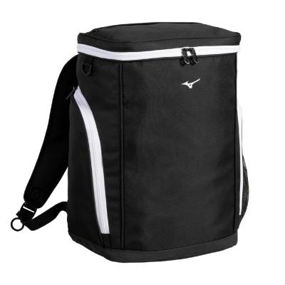 バックパック｜バッグ｜ミズノ公式オンライン