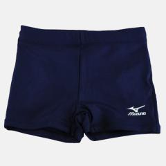 【スクール水着】ボックス