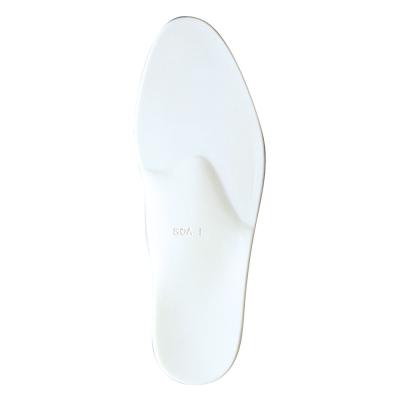 三進興産／DSISソルボヘルシーフルインソール（抗菌防臭