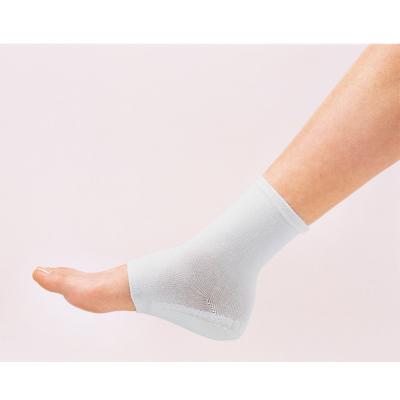 ソルボ sorbo ウェッジヒール サポーター　かかと　O脚　X脚 Amazon.co.jp: SORBO(ソルボ) ソルボウェッジヒールサポーター