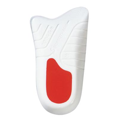 sun/新品未使用　アクアズーラ　ヒール アクアズーラ☆ドゥズィエムクラス☆ゴールドサンダル38 9センチ
