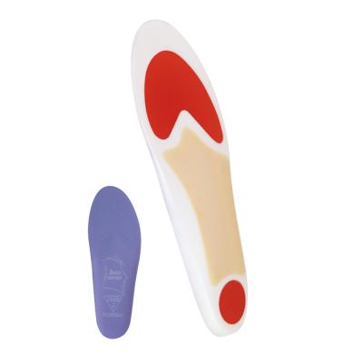 三進興産／DSISソルボバレーボールインソール（2Lサイズ）（1ペア入）
