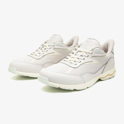 LDネクストイージー(ウォーキング)