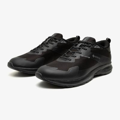 MIZUNO - えの MIZUNO ENERZY（低剛性／高反発）｜ミズノ公式オンライン