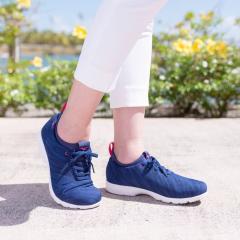 FS800(ウォーキング)|B1GL1849|シューズ|ウォーキング|ミズノ