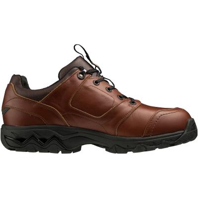 ミズノ直営限定】ODスペシャル2 WG(ローカット)|B1GR2208|シューズ