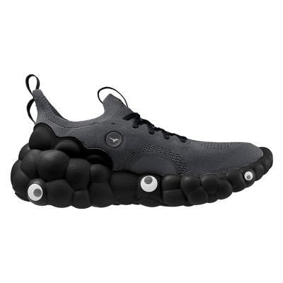 ザミズノエナジーオオサカエキスポミャクミャクスニーカー24cm大阪万博