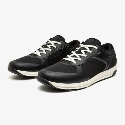 シューズ｜ミズノ公式オンライン