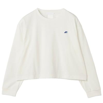 激レア⭐︎読売ヴェルディ⭐︎ウィンドブレーカー上XO　ジャージ　ミズノ製　カズ Yahoo!オークション - MIZUNO 読売日本SCモデル ヴェルディ川崎