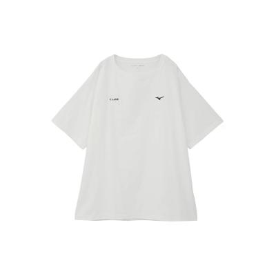 ウエア｜ミズノ公式オンライン