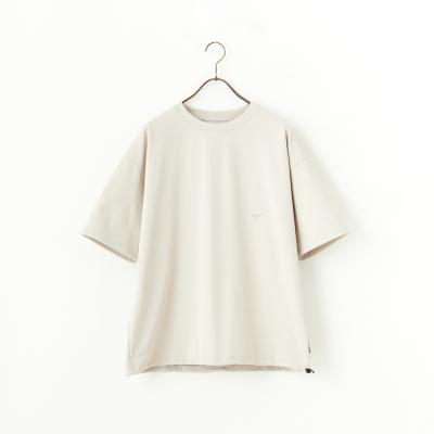 JEANS FACTORY】ヘビーオンスTeeシャツ(バックプリント