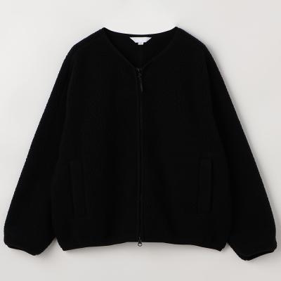 Mizuno Pro 長袖ピステジャケット 黒/ベージュ 新品 美品 Mizuno Pro 長袖 ピステジャケット 黒 ベージュ M ウエア｜ライフ