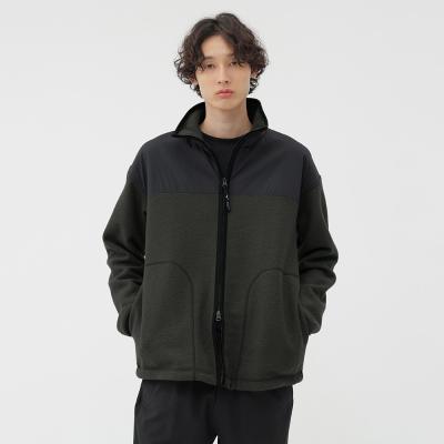 MizunoProミズノプロ ナイロンフルジッパー ジャケット 黒金Oサイズ上下 MizunoProミズノプロ ナイロンフルジッパー ジャケット 黒金O