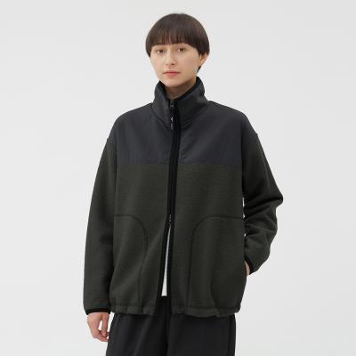 ❗️大特価❗️上下セット❗️『ミズノプロ』ハーフジップ上Lサイズ /下Mサイズ 楽天市場】ミズノ ハーフジップの通販