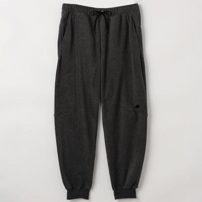 パンツ｜ウエア｜ミズノ直営店／オンライン限定｜ミズノ公式