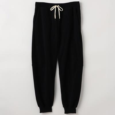 パンツ｜ウエア｜ミズノ公式オンライン