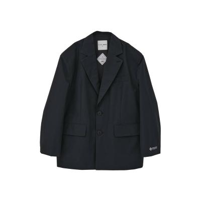 ジャケット｜アウター／ジャケット｜ウエア｜ライフスタイル｜ミズノ