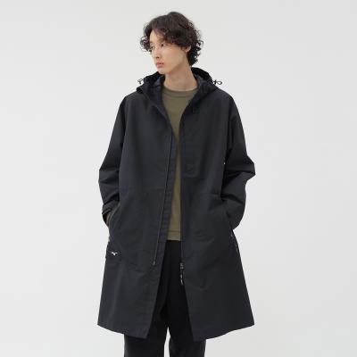 ミズノ公式オンライン