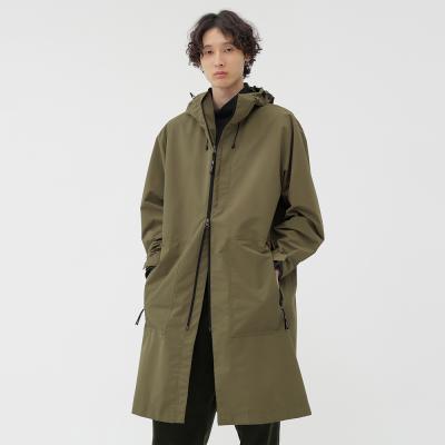 阪神タイガース ブレスサーモ中綿ロングコート サイズXO k40】ブレスサーモ中綿ロングコート MIZUNO 阪神タイガース