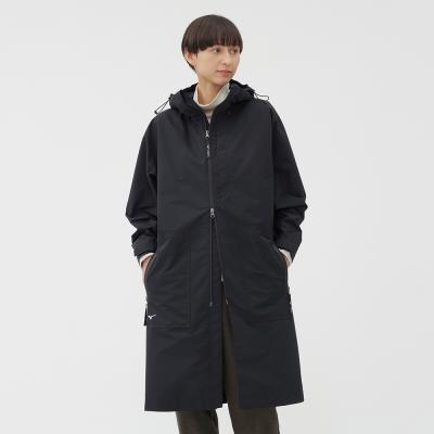 130【極美品】リベルタ防寒着　上下　MIZUNO liberta 130【極美品】リベルタ防寒着 上下 MIZUNO liberta