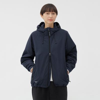 ウエア｜ミズノ公式オンライン