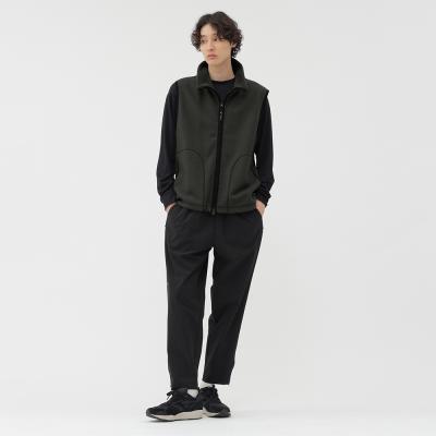 ミズノ×マーガレットハウエル トラウザーズ パンツ MIZUNO FOR