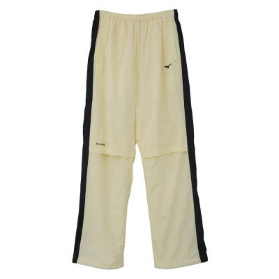 パンツ｜ウエア｜ミズノ公式オンライン